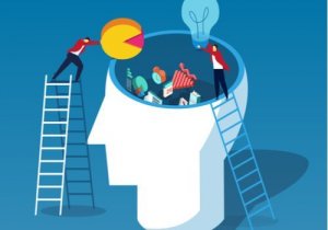 John Sweller'ın Bilişsel Yük Teorisi