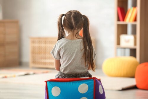 otistik çocukların ebeveynleri için atolyeler