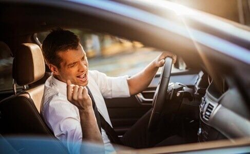 şarkı söylemek bizi mutlu ediyor