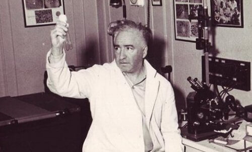Wilhelm Reich ve cinselliğe yaklaşımı