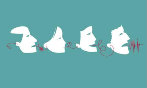 Sokrates'in üçlü filtre testi