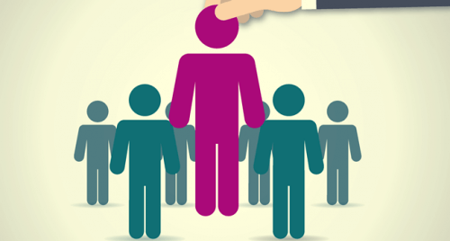 yalın zekanın 6 kuralı