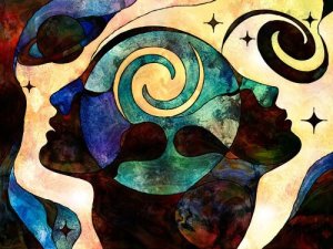 Aldous Huxley ve Hayat Üzerine 11 Alıntı