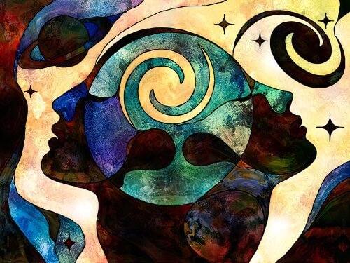 Aldous Huxley ve Hayat Üzerine 11 Alıntı