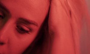 Anksiyete Belirtileri: Bilmeniz Gerekenler