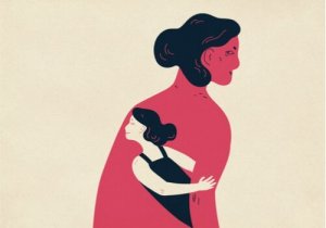 Anormal Psikoloji Nedir?