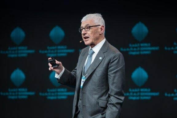 Arie Kruglanski: Kavrama, Motivasyon ve Radikalleşme