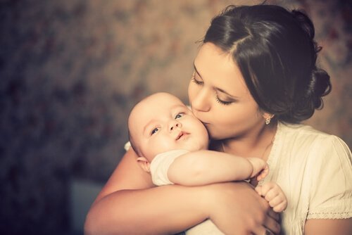 Anne Olmak: Bu Yükün Altından Nasıl Kalkılır
