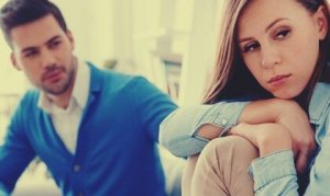 Bir Narsist Asla Özür Dilemez