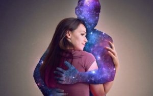 Bukalemun Kişiliği ve Tehlikeleri