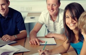 Spencer Kagan ve İşbirlikli Öğrenme Yöntemi