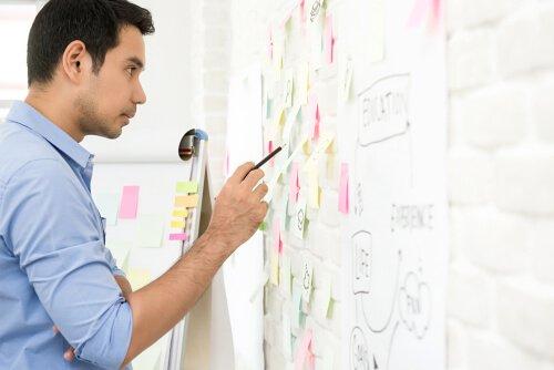 çalışma metodları