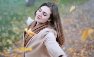 INFP Kişilik ve Carl Jung