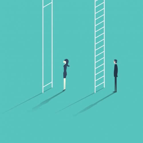 Cinsiyet Eşitsizliği: Sebepleri Nelerdir?