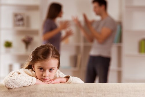 Çocuk Yetiştirme: Kaçınılması Gereken 3 Yaygın Hata