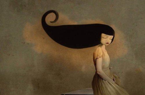 Kişiler Arası Terapi: Depresyon Tedavisinin Yeni Bir Yolu