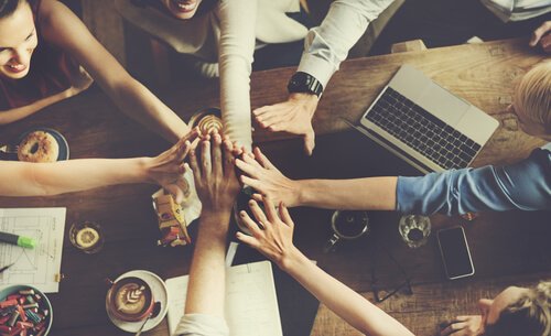 Önyargıları Kontrol Altına Almak İçin 3 Yol