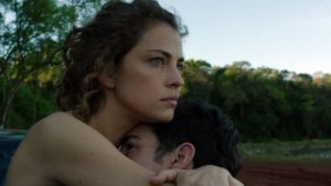 Güçlü Bir Feminist Mesaj Veren 3 Film