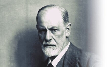 Güçlü Bir Benlik Algısı Üzerine Freud