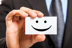 İş Yerinde Mutlu Olmak İçin 5 Sır