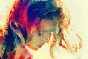 Kendini Kabul Etmek Gerçek Güzelliktir