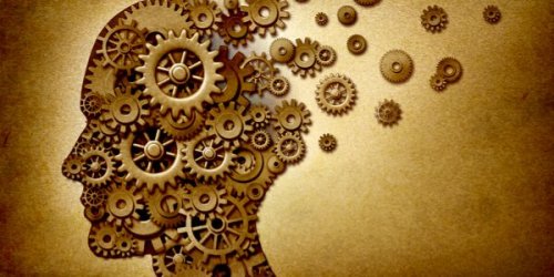 hafıza mekanizması