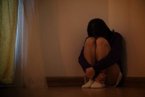 Hikikomori: Sosyal Çekilme Sendromu