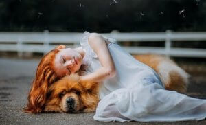 İç Saat: Üst Kiyazmatik Çekirdek