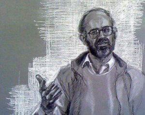 Ignacio Martín-Baró ve Özgürlük Psikolojisi