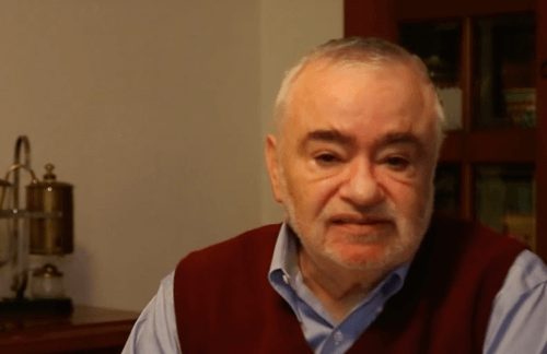 ignacio solares fotoğraf