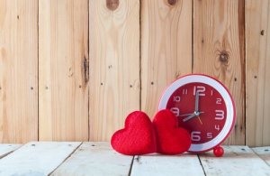 Bir İlişkideki Üç Zamanı: Sen, Ben ve Biz