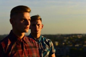 Garip İkizler Kasabası