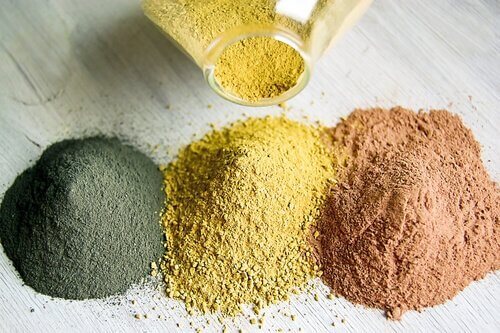 Jeofaji Hakkında Her Şey