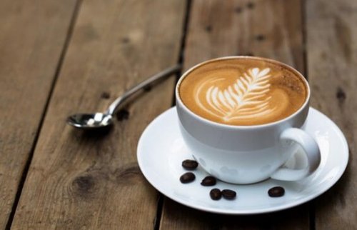 Kahve Kokusu, Bilişsel Fonksiyonları İyileştiriyor