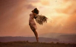 Boş Vermeyi Bilmek Esenliğin Sırrıdır