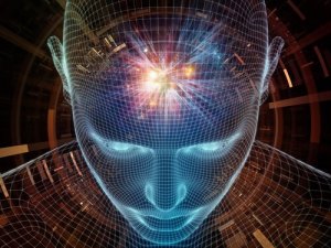 Kişilerarası Bilinç