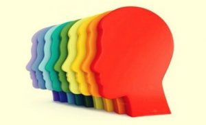 12 Jung Kişilik Arketipi