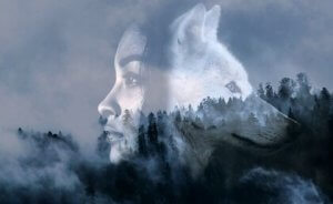 Gözü Peklik: Risk Alma Cesareti