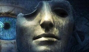 Wilhelm Stekel ve Psikanaliz Hakkındaki Görüşleri