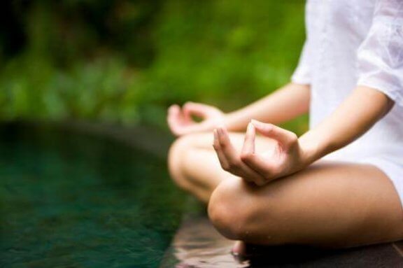 Meditasyon Günlük Yaşamınızı Nasıl Geliştirebilir?