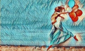 Mutluluk Bir Ruh Halidir