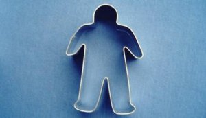 Normopati: Sağlıksız Bir Şekilde Başkaları Gibi Olma İsteği