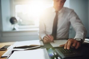 Kimse Vazgeçilmez Değildir