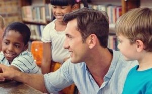 Öğretmenlerde Duygusal Zeka ve Önemi