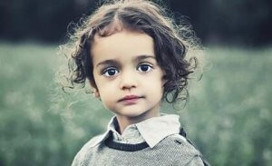 Otizm Spektrum Bozukluğu Olan Çocukların Beyni