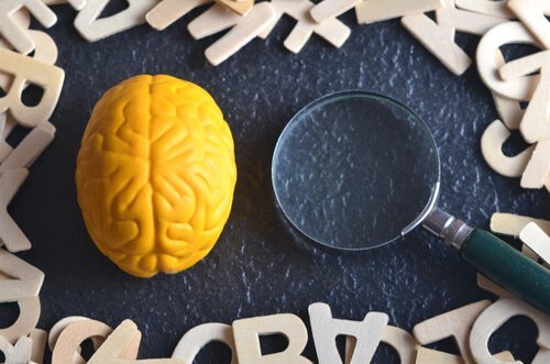 Deneysel Psikoloji Nedir?