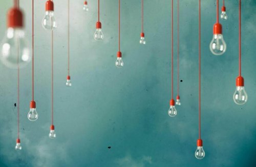 problemlerle yüzleşmek