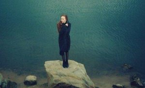 Psikolojide Katarsis Sözcüğünün Anlamı