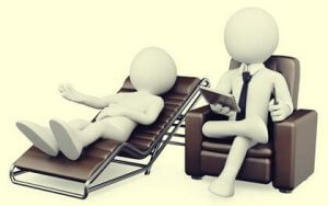 Psikoterapi İle İlgili Beş Yalan