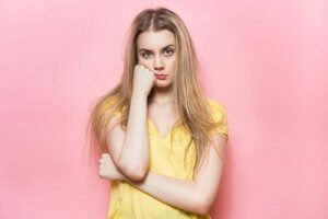 Can Sıkıntısı - Beyniniz Size Teşekkür Edecek